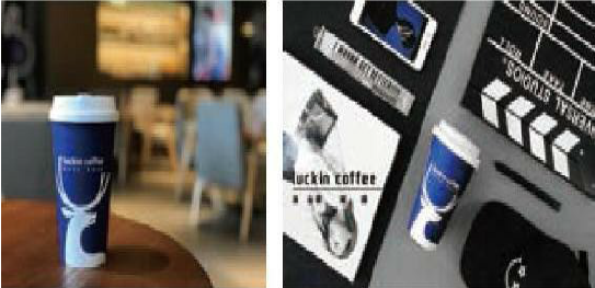 强化品牌符号(视觉篇)