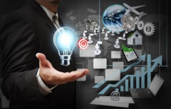 ��վӪ����Ҫע����Щ����