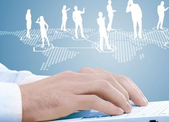 网站建设 网站建设