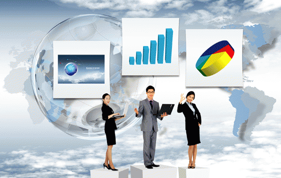 网站建设 网站建设