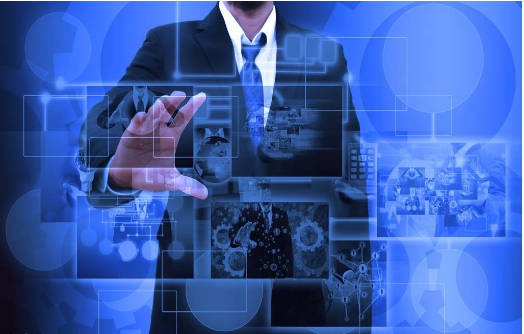 ��վ����