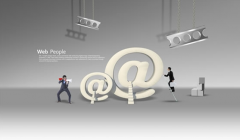 ���ѡ����������վ��չ������