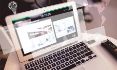 ���ɷ����Ѿ�����PC�� ����������