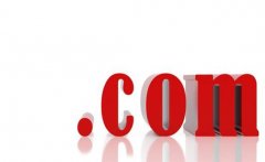 ��δ����һ���߶���վ �⼸������Ҫ��Ҫ��