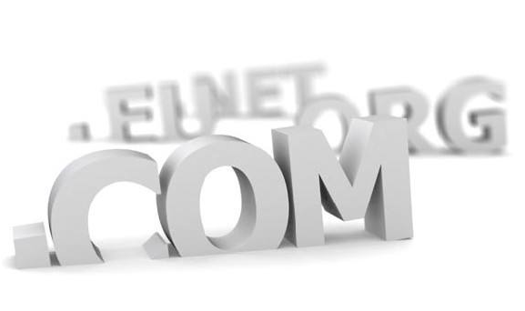 ��վ����