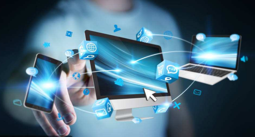 网站建设 网站建设