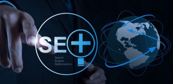 网站优化需要分析的基本数据指标 SEO优化
