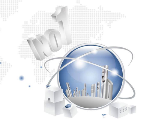 ��վ����