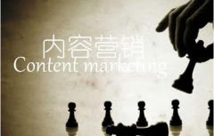 ��վ������Ӱ����������ͼ������