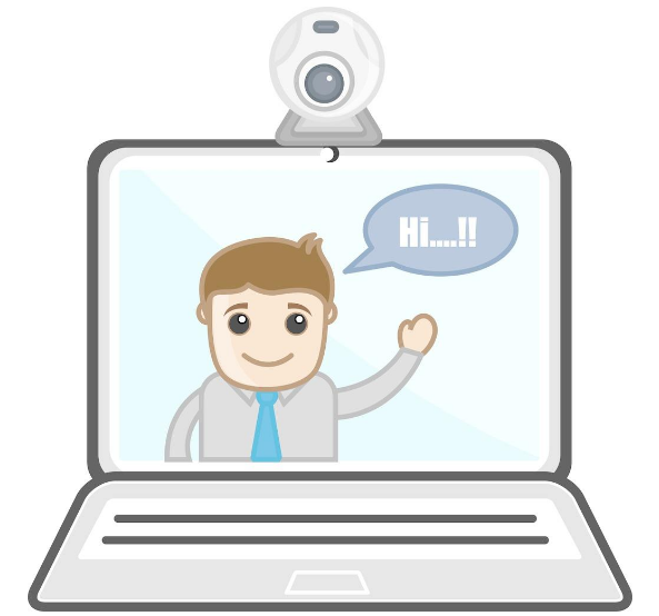 网站建设 网站建设