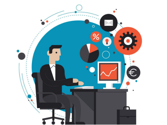 ��վ����