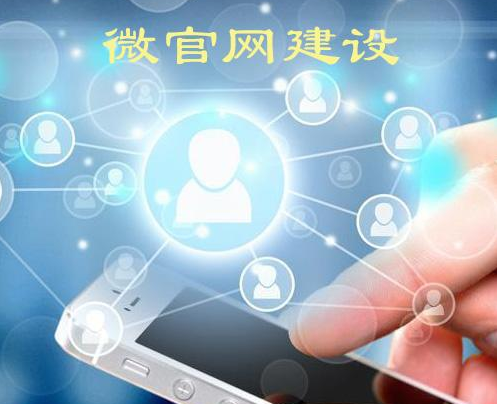 ��վ����