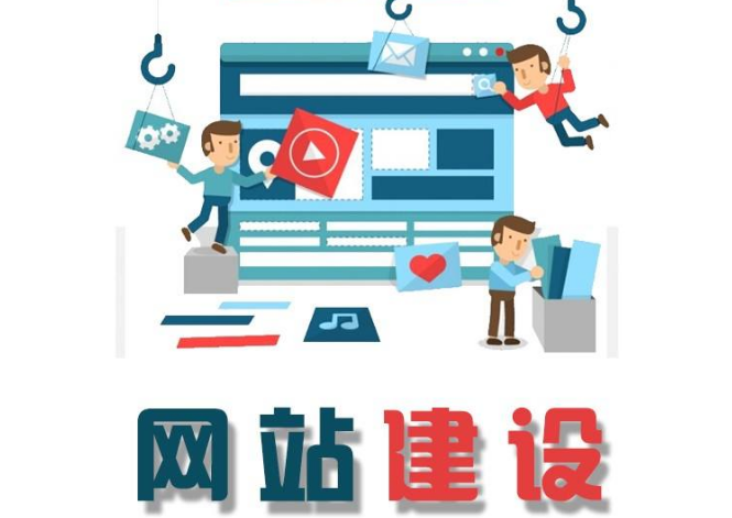 վ