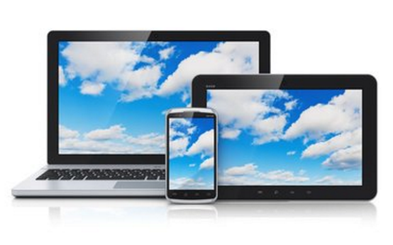 �ֻ���վ�͵�����վ֮��Ĳ�ͬ