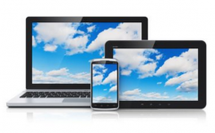 �ֻ���վ�͵�����վ֮��Ĳ�ͬ