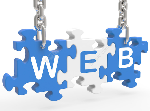 ��ҵ��վ����ʱ��������������