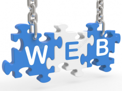 ��ҵ��վ����ʱ��������������