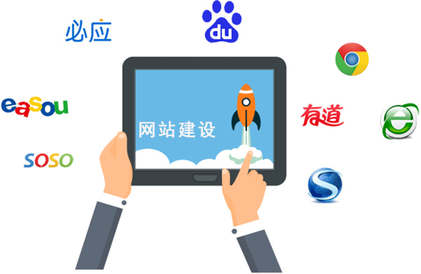 ��վ�����б���Ҫ֪��������