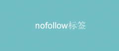 ʲônofollowǩӰվ