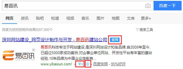 �����������վƷ�ƴ�