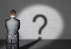 ���������ȵ��û� �ֻ���վ���������û�����