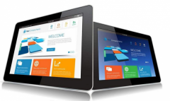 ��������վ����ҵ���Խ�Լһ��Ľ�վ����