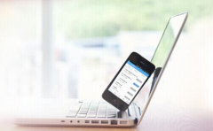 �ֻ���վ ��ҵ����ƶ��������ĵ�һ����