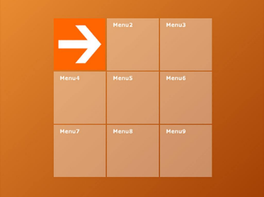 ��վ����