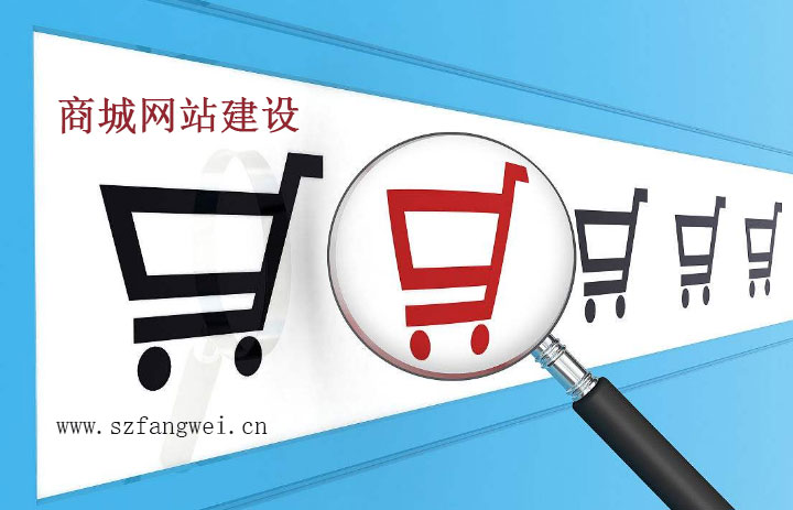 ������վ����