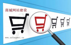 ������վ�����г�������Ӧ����ν��