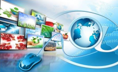 �����߹���ķ�װ��վ��Ҫ��ʲô