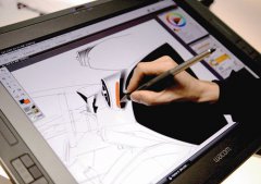 �����ż��������� ΢���������վ�����С��ҵ��վ����