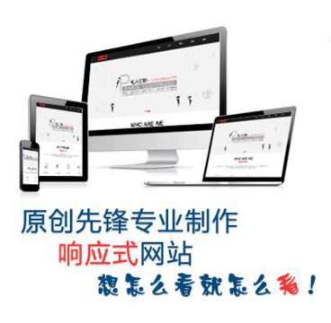 QQ截图20170724151730