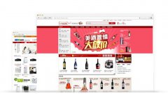 �̳���վ����ǰ���迼��ʲô���⣿