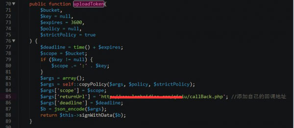 Kindeditor��վ���۸Ĳ���ʾ����վ���ݱ���ֹ����