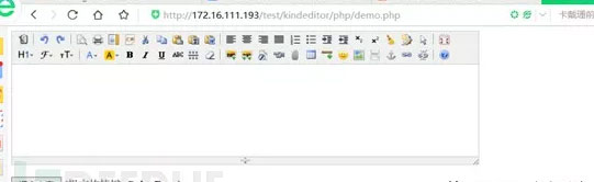 Kindeditor��վ���۸Ĳ���ʾ����վ���ݱ���ֹ����