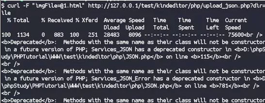 Kindeditor��վ���۸Ĳ���ʾ����վ���ݱ���ֹ����