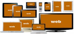 ֯վHTML5+CSS3Ӧʽԭ