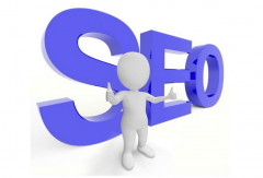 SEO�Ż������׼�����