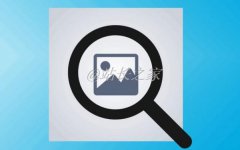 ����30%-63%�Ĺ����ʣ������ͼƬ����������9���Ż�����