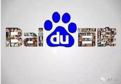 �ٶ���Ȼ���������Ƿ�����˹���Ԥ��