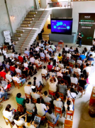 ٶվƽ̨ٿٶ֮ҹ飺̬