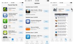 ƻAppStoreϮ ASOЪ