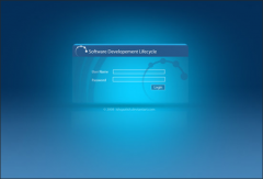 ΪʲôһЩƺվ ȴһֱ