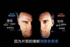 ������̸:SEO������еģ��û����飢��ʲô?