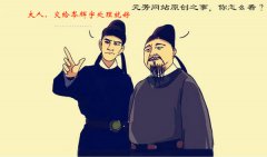 ���ҽ��أ�Ӱ��SEOԭ�����²���¼�����ؼ��ⷨ