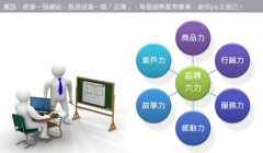 һƪιվؼŻΪ5궼Ƽ