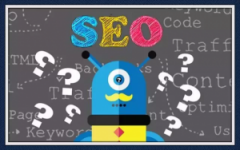 ������������վ��SEO�Ż�����