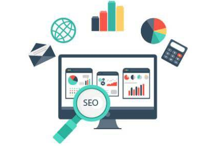 网站优化 网站优化