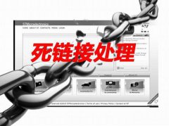 ��վseo�����е���������δ���